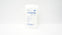 Hartmann 15800035 EZe-Band Reinforced Elastic Bandage 4inch x 5yds